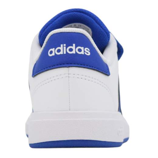 ADIDAS SCARPE JQ8000