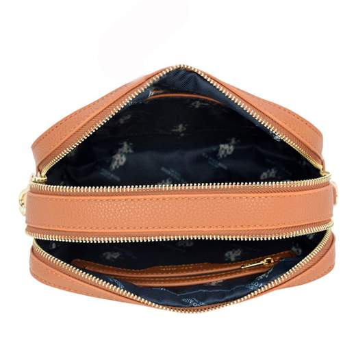 U.S. POLO ASSN BORSE BEUE58716WVP512