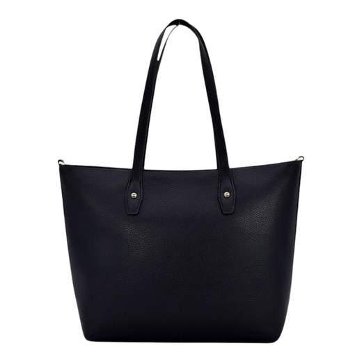 PACIOTTI 4US 11043-BLK