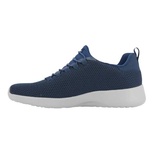 SKECHERS SLIP-ON