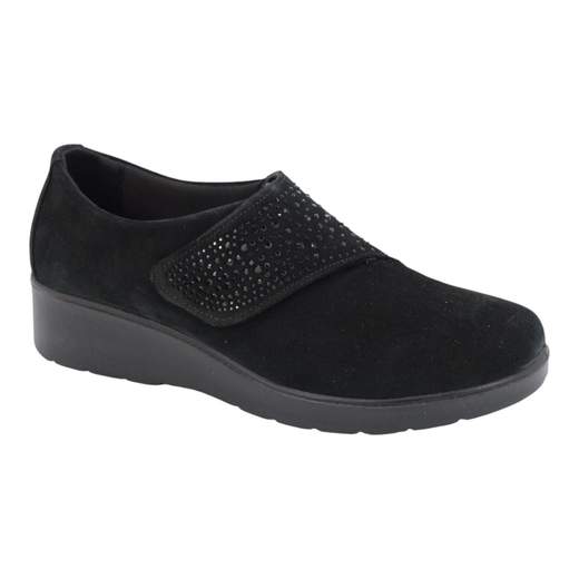 ENVAL SOFT 8761311