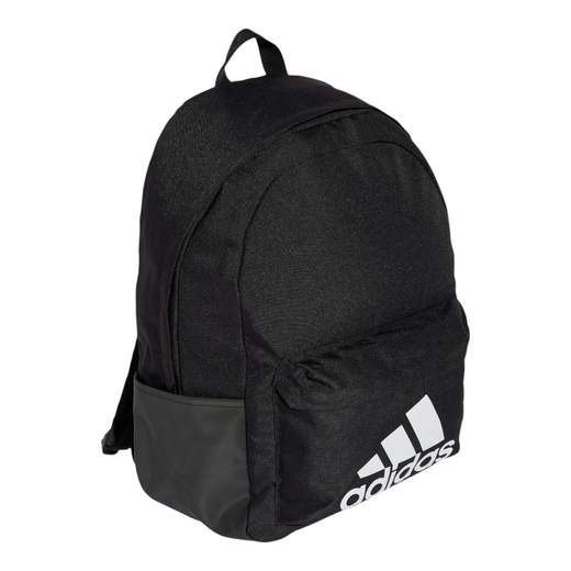 ADIDAS ABBIGLIAMENTO HG0349
