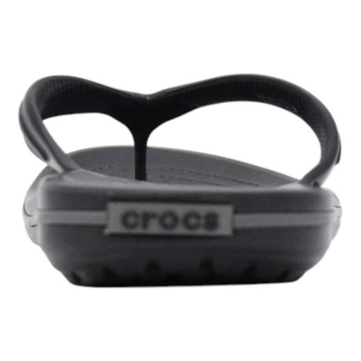 CROCS 11033-0DD