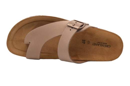 Grunland Infradito Donna CB0327-11BE