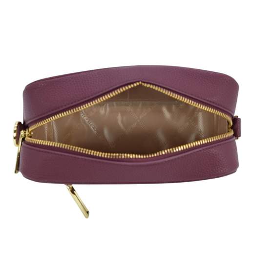 PACIOTTI 4US 11061-BDX