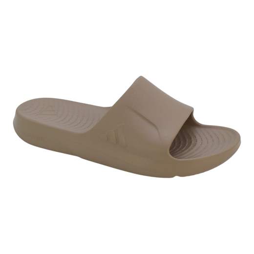 ADIDAS SCARPE HQ2427