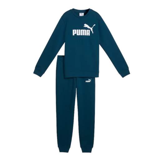 PUMA ABBIGLIAMENTO 689721-36