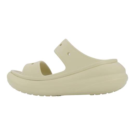 CROCS 207670-2Y2