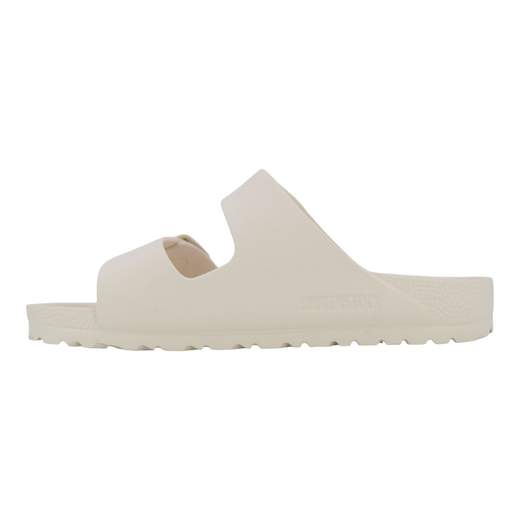 BIRKENSTOCK 1027384