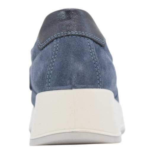 ENVAL SOFT 1274922