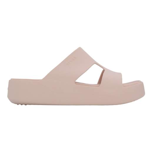 CROCS CIABATTE