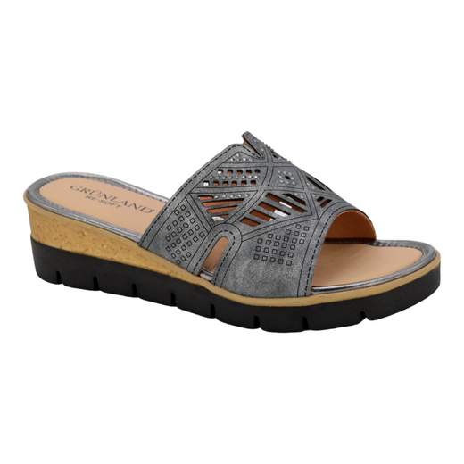 GRUNLAND CI3518-G7BL