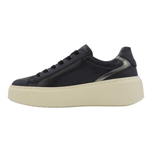 NERO GIARDINI I514212D-100