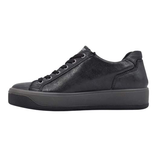 IGI & CO 2169600