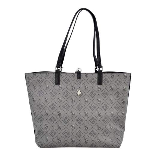 U.S. POLO ASSN BORSE BEUM08706WVP000