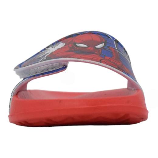 SPIDERMAN R1310446S-D017-0174-RO