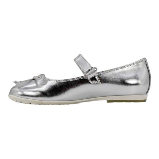 ASSO 17072-16072-A