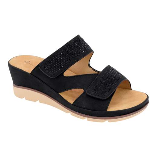 QUEEN HELENA BZ409-N