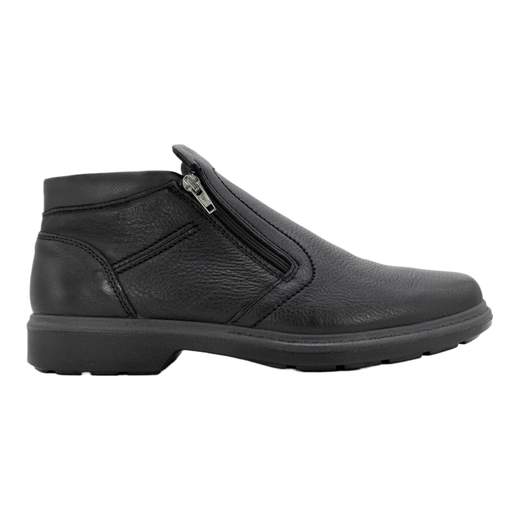 ENVAL SOFT 8715200