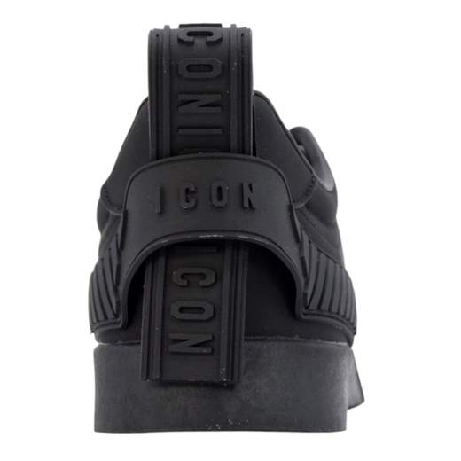 ICON IC05203SU-N