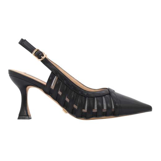 MIABELLE SLINGBACK