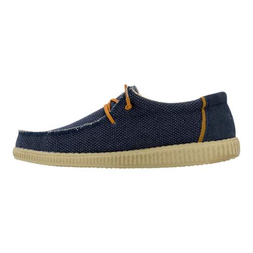 PITAS SCARPE