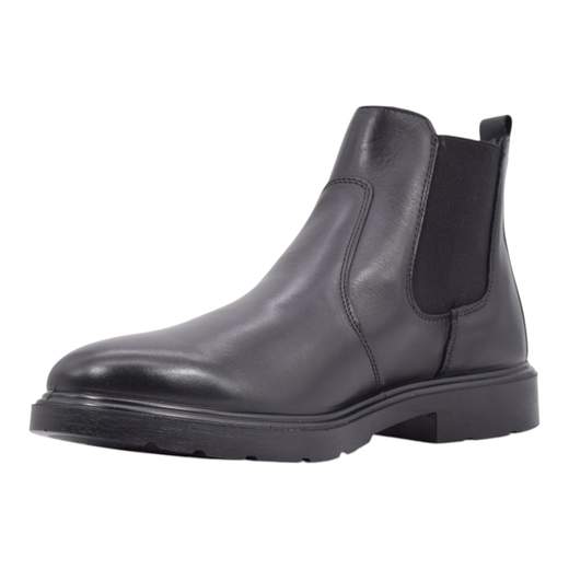IGI & CO 2105100