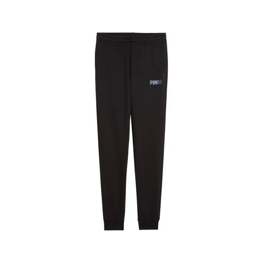 PUMA ABBIGLIAMENTO 688990-01