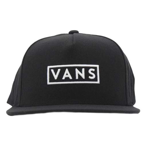 VANS CAPPELLO