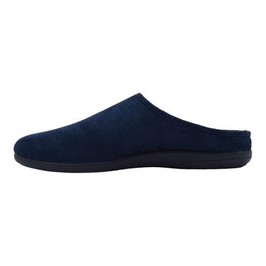 GRUNLAND CI2663-BL