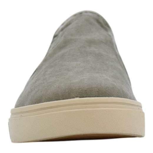 PITAS CRETA-14-VE