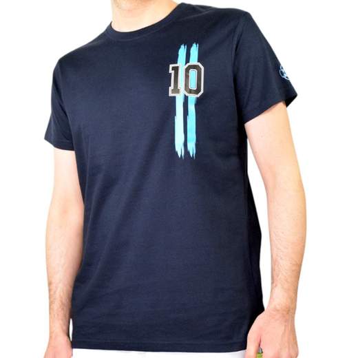 MY LAND TS-MD10-DS07-BL