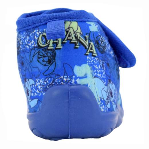 STITCH D6020007T-J060-AZ