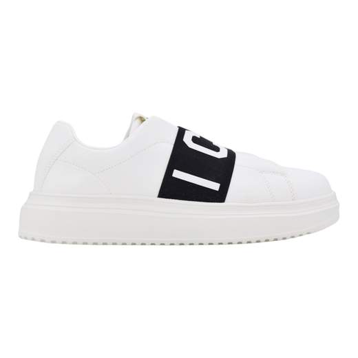 ICON IC05639SU-B