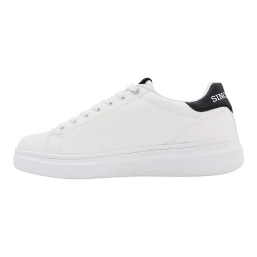 U.S. POLO ASSN CODY010B-WHI-BLK01