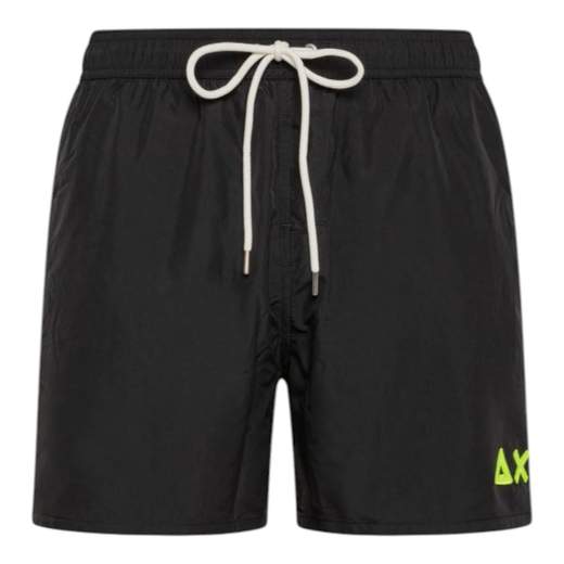 SUN68 ABBIGLIAMENTO H33108-11