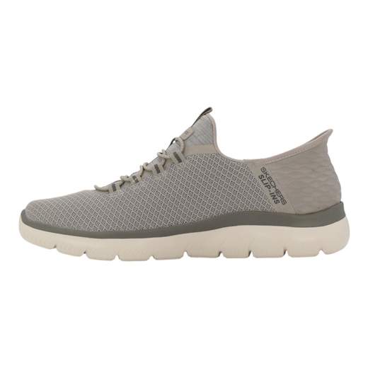 SKECHERS SNEAKERS