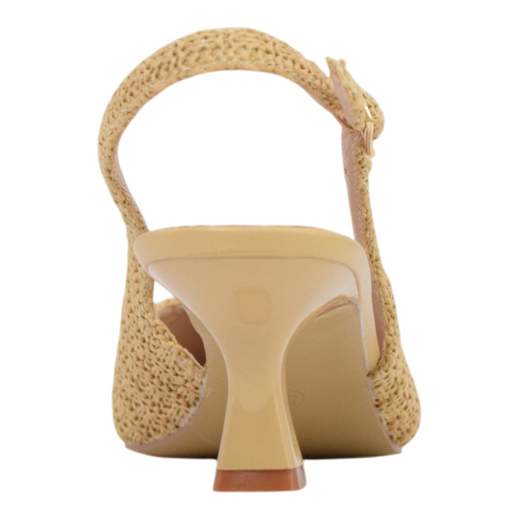 RENATO BALESTRA OU021-BE