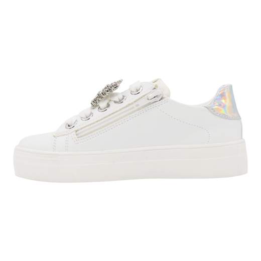 ASSO AG17040-16004-B