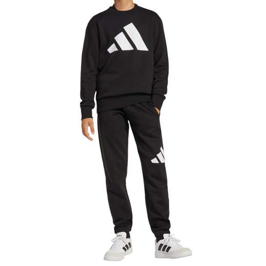 ADIDAS ABBIGLIAMENTO JD2098