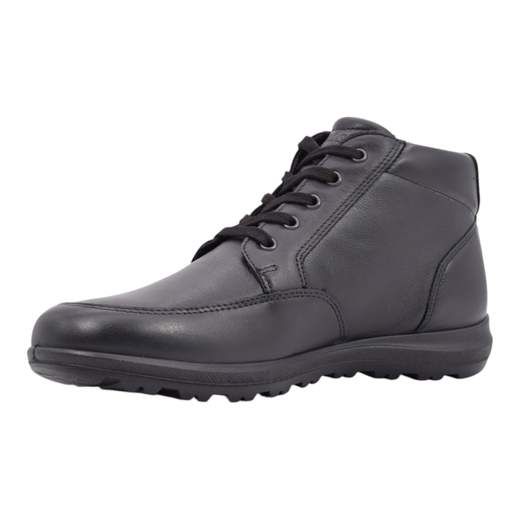 ENVAL SOFT 2223300
