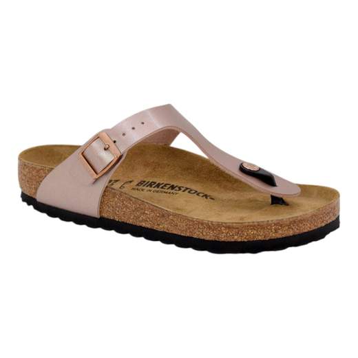 Birkenstock Gizhe infradito donna 1023943