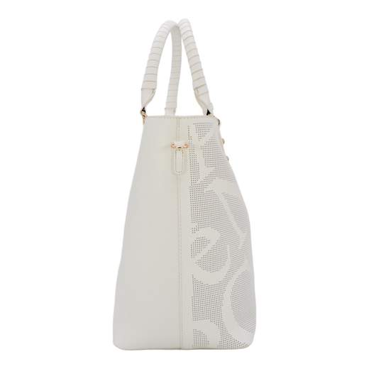 CafèNoir borsa donna C3YB0604-W001