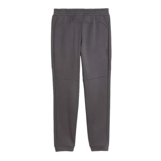 PUMA ABBIGLIAMENTO 693952-34