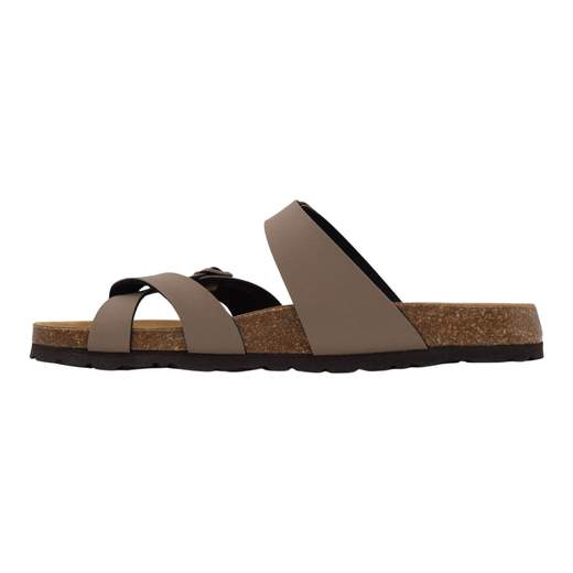 GRUNLAND CB1561-40BE
