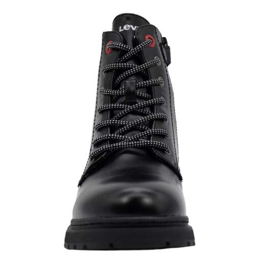 Levi's Anfibi Unisex Adulto VPHI0021S-J426-0562