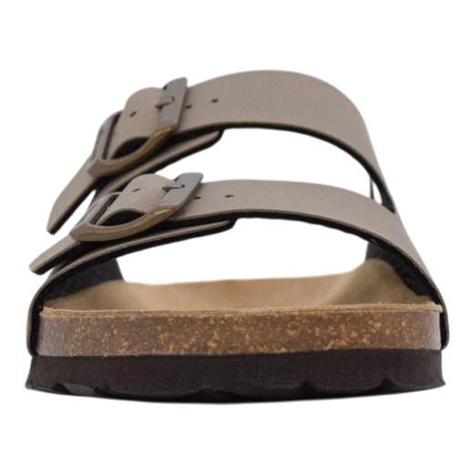 GRUNLAND CB3012-40BE