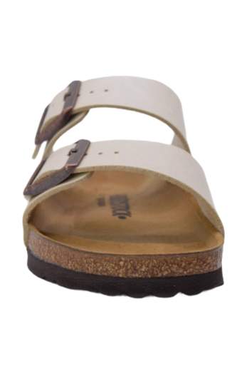 Birkenstock Ciabatte Donna 1009921