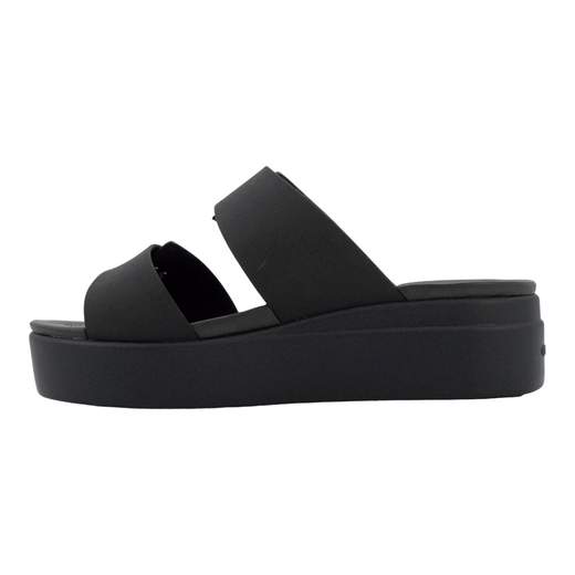 CROCS 207431-001