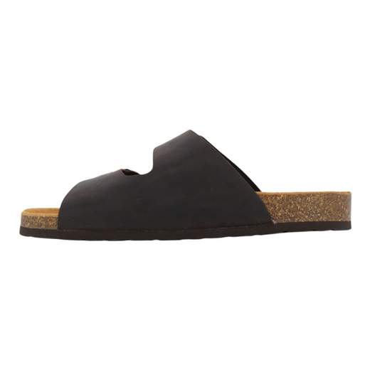LUMBERJACK 9206-001-D05-CE016